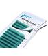0.07MM COLORFUL VOLUME EYELASH EXTENSIONS - Wendylash